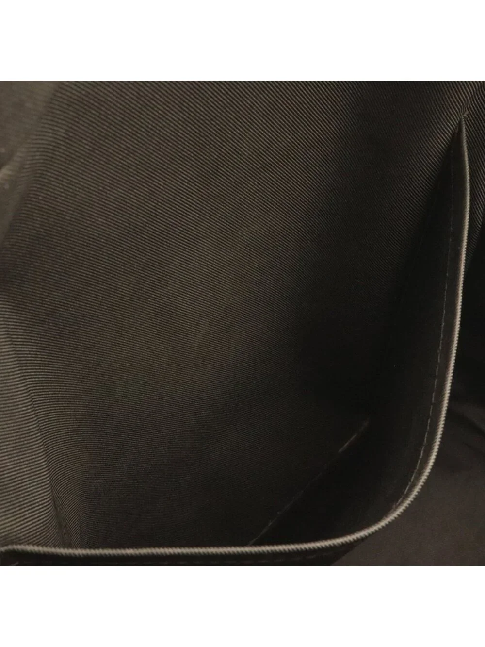 Louis Vuitton Damier Jake Backpack Shoulder Bag